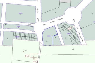 More details for Land for Sale