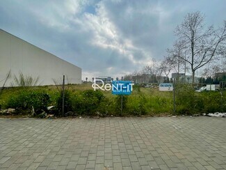 More details for Land for Lease