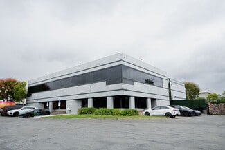 More details for 7 Studebaker, Irvine, CA - Office for Sale
