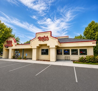 More details for 12249 W Chinden Blvd, Boise, ID - Retail for Sale