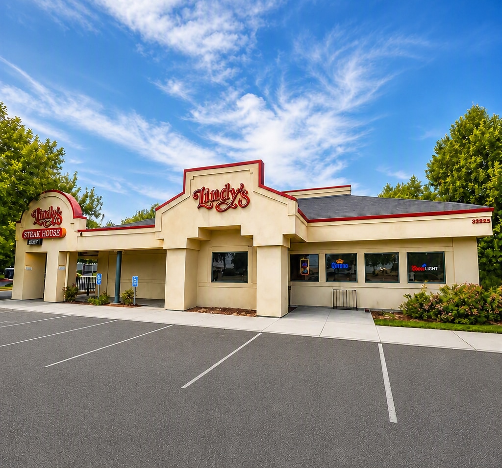 12249 W Chinden Blvd, Boise, ID for sale Building Photo- Image 1 of 5