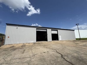 1125 Weems St, Jackson, MS à louer Photo intérieure- Image 1 de 4