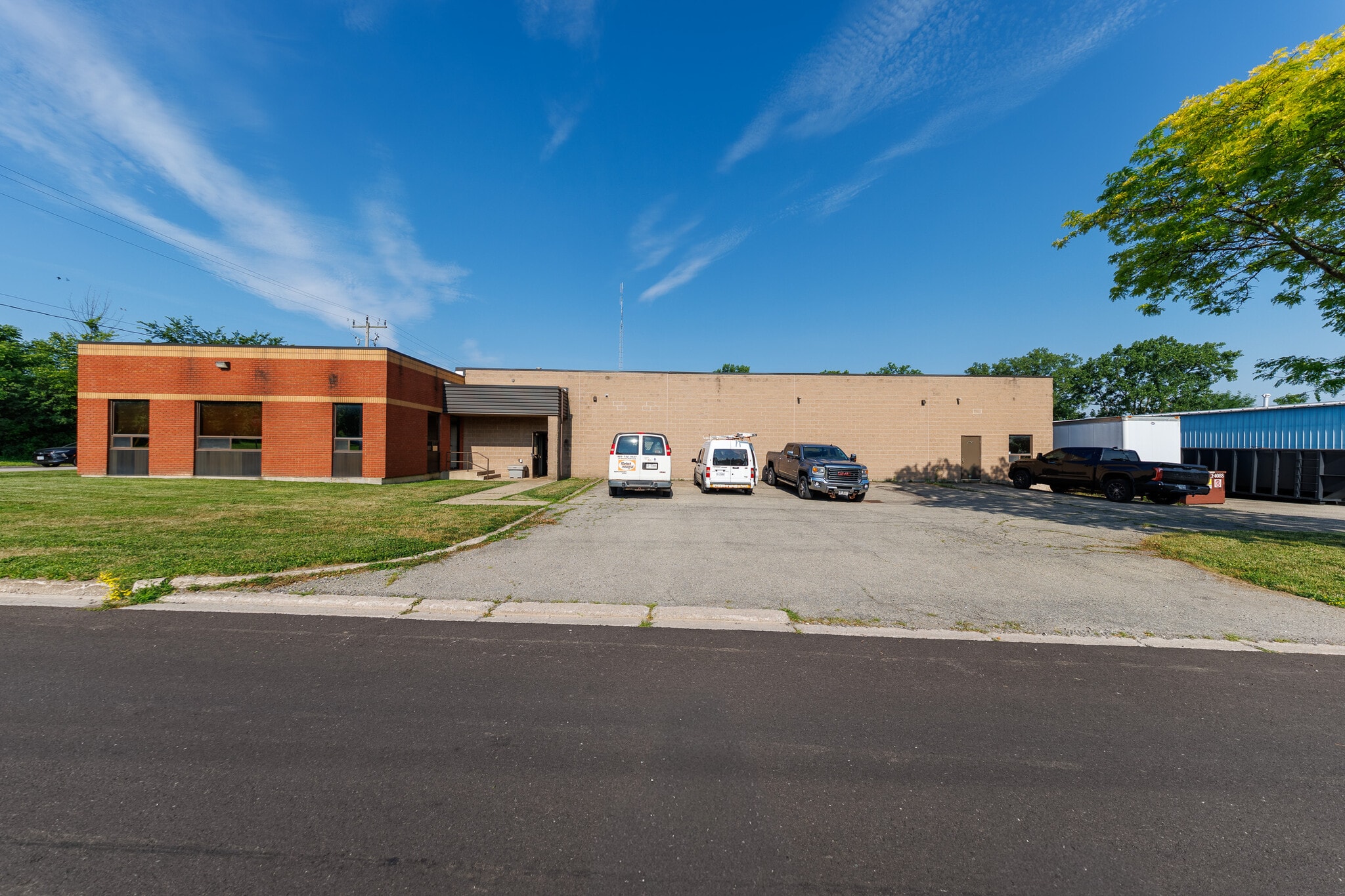 408 Jarvis St, Fort Erie, ON à vendre Photo principale- Image 1 de 34