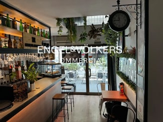 More details for Retail for Lease