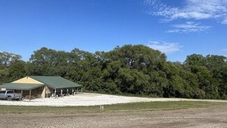Plus de détails pour 16102 NE-36, Bennington, NE - Terrain à vendre
