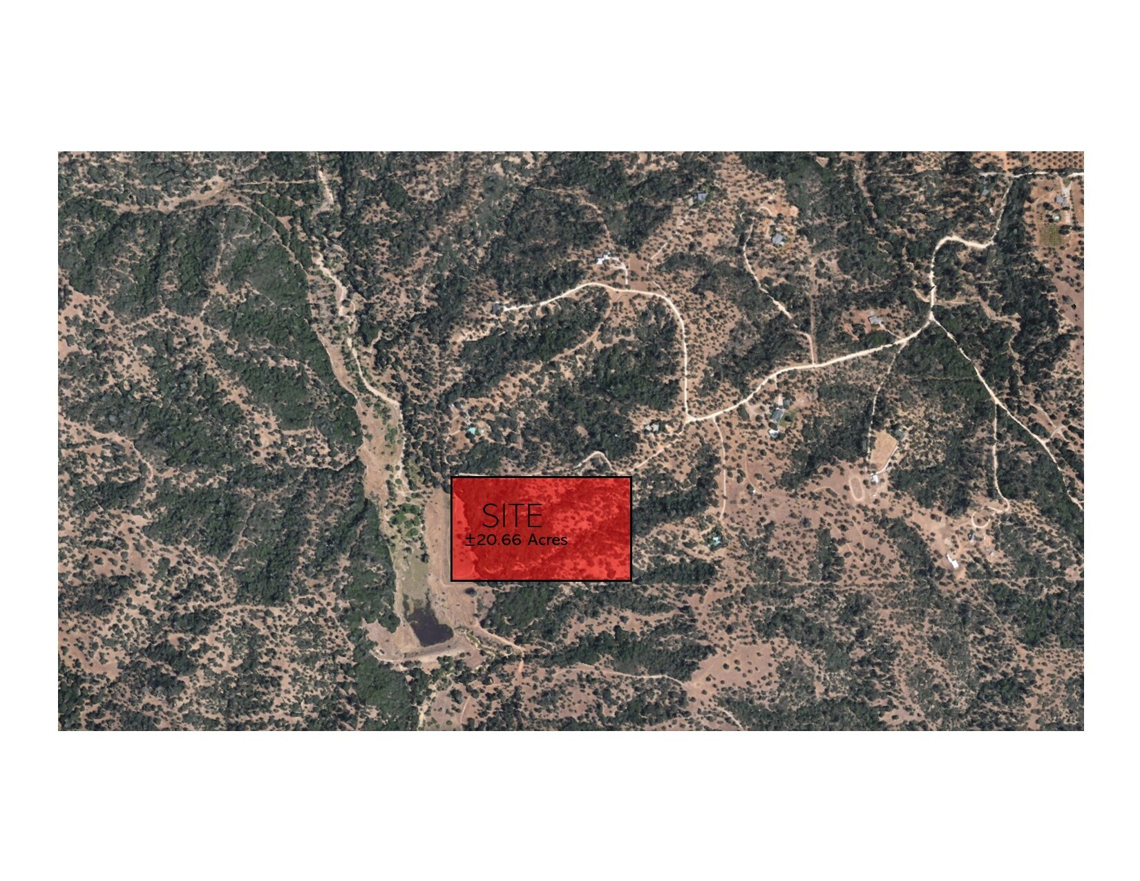 4785 Santa Ynez Dr, Anderson, CA for sale Primary Photo- Image 1 of 18