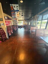 1503-1601 Oxbow Dr, Montrose, CO for lease Interior Photo- Image 2 of 5