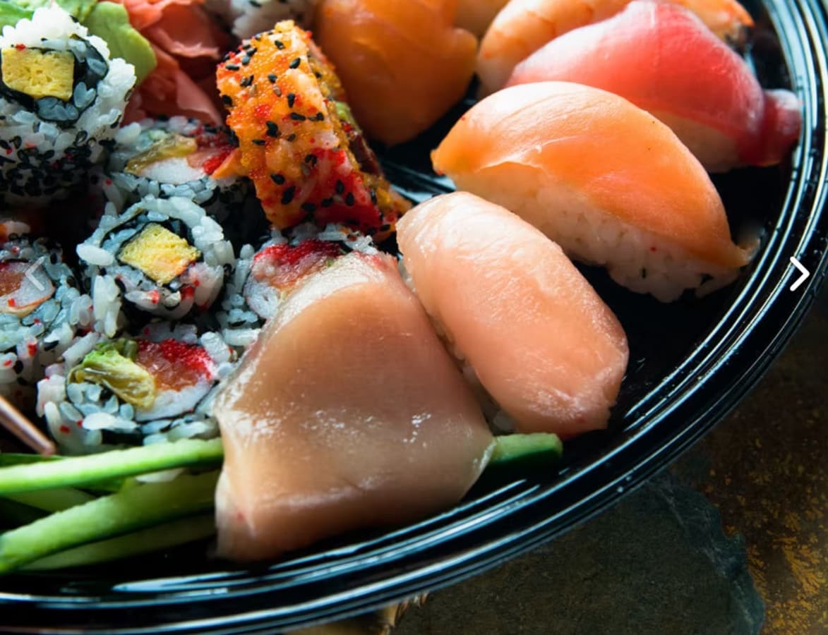 145 Hilden Rd, Ponte Vedra Beach, FL 32081 - Unit 106 -  - Lobby - Image 1 of 1