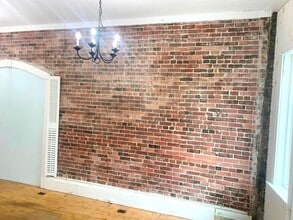 115 Main St, Winterport, ME for lease Interior Photo- Image 2 of 16