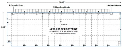 175 Lowell St, Wilmington, MA for sale Floor Plan- Image 1 of 1
