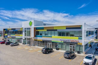 More details for Office/Medical for Lease