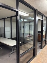 2705 Poinsett Hwy, Greenville, SC à louer Photo intérieure- Image 2 de 8