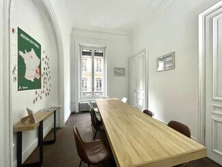 More details for Office for Lease