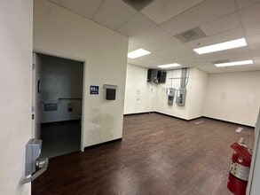 4480 Holt Blvd, Montclair, CA for lease Interior Photo- Image 1 of 3