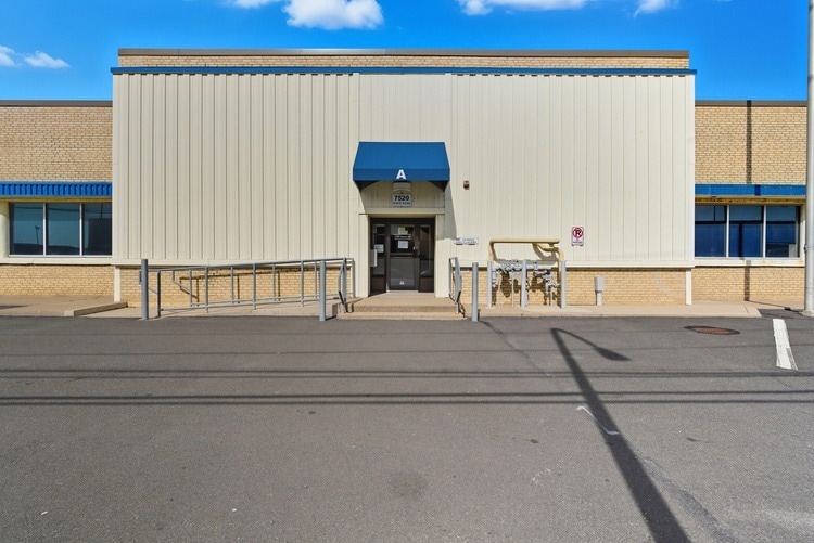 7520 State Rd, Philadelphia, PA for lease Building Photo- Image 1 of 6
