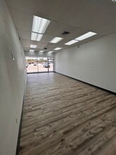 24139 US Highway 19 N, Clearwater, FL for lease Interior Photo- Image 1 of 3