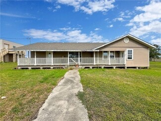 More details for 2977 County Road 37, Corpus Christi, TX - Industrial for Sale