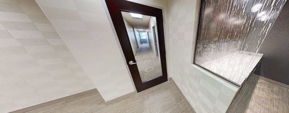 3900 Junius St, Dallas, TX à louer - Numérisation 3D de Matterport - Image 2 de 12