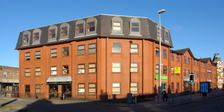 More details for High St, Manchester - Office for Lease