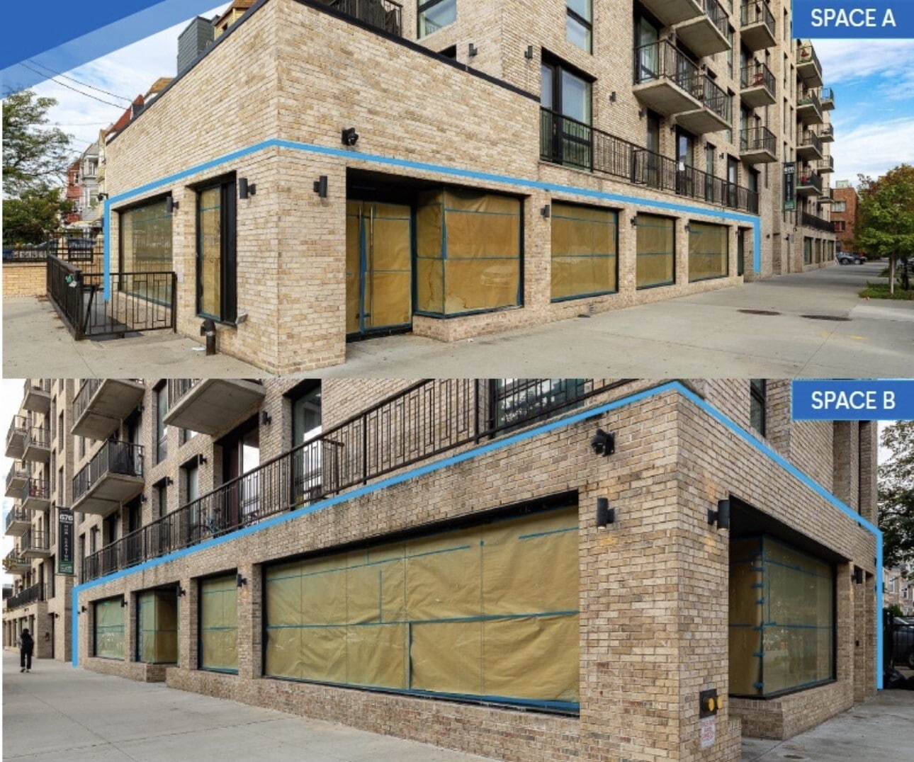 664 New York Ave, Brooklyn, NY for sale Primary Photo- Image 1 of 13