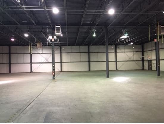 500 Pine St, Holmes, PA for lease - Interior Photo - Image 2 of 32