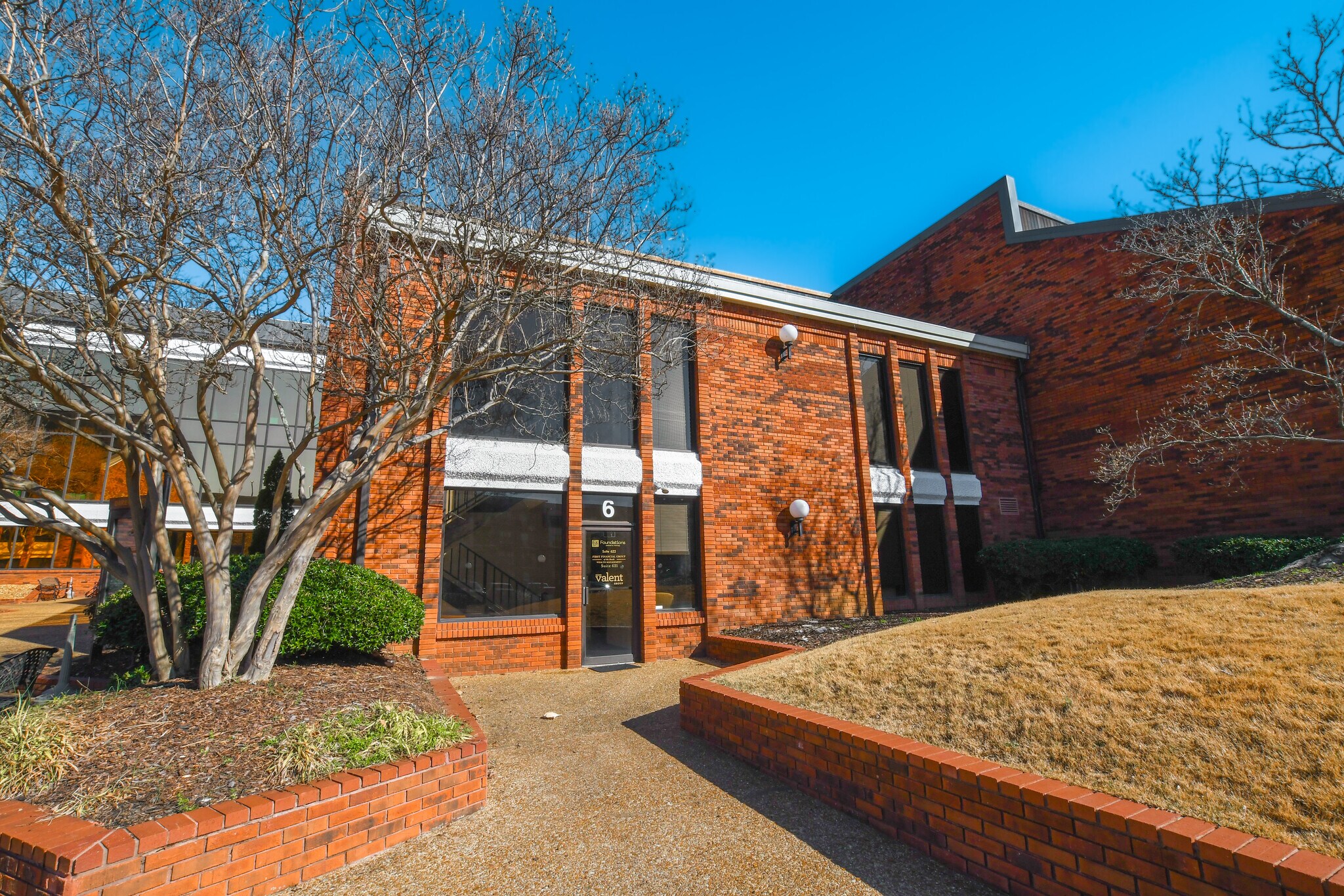 303 Williams Ave SW, Huntsville, AL for lease Building Photo- Image 1 of 33