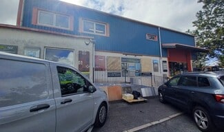 Plus de détails pour Saint Ive Road, Pensilva - Flex à vendre