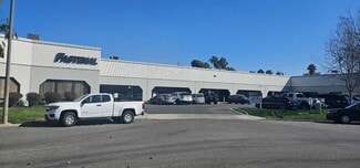 More details for 445 Ryan Dr, San Marcos, CA - Industrial for Lease