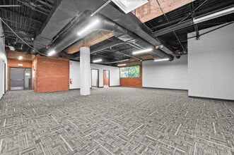 1255 E Brickyard Rd, Salt Lake City, UT for lease Interior Photo- Image 2 of 6