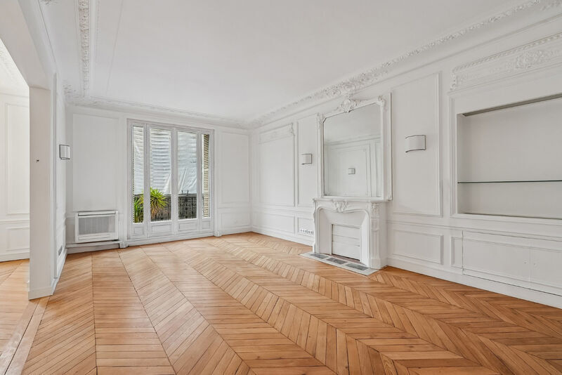 30 Rue De Miromesnil, Paris for sale - Building Photo - Image 3 of 12