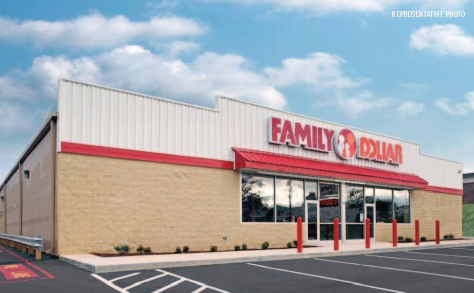 3125 E Beaver Creek Rd, Rimrock, AZ à vendre - Autre - Image 2 de 8