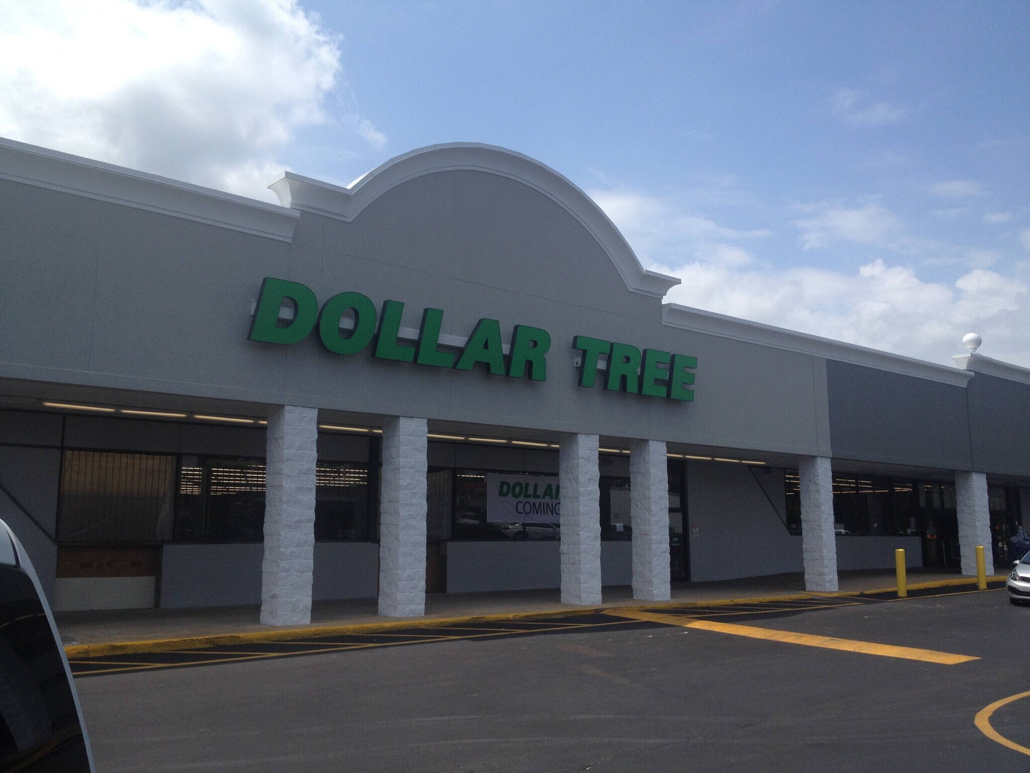 Court St, Montgomery, AL à louer Photo principale- Image 1 de 5