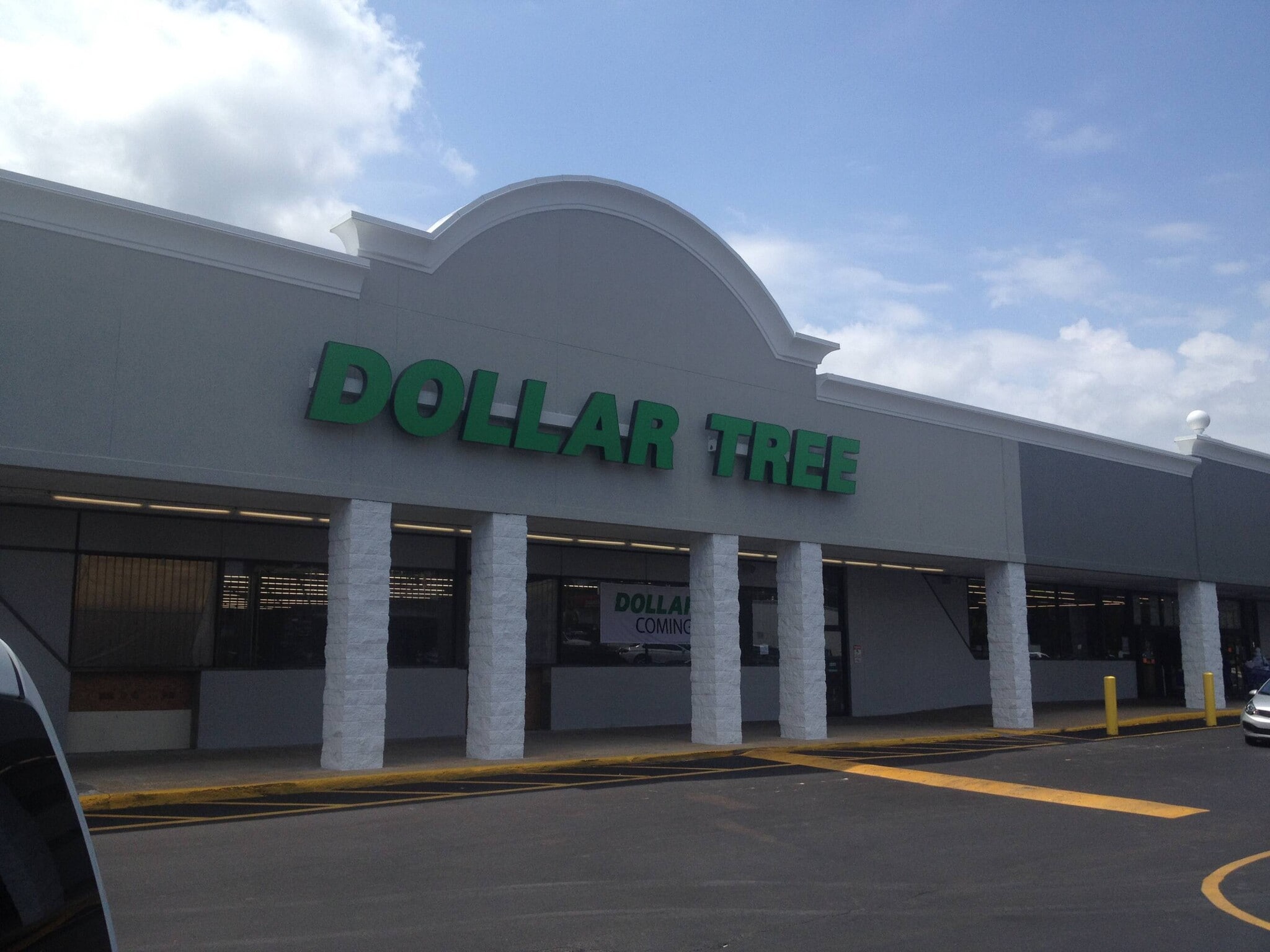 Court St, Montgomery, AL for lease Primary Photo- Image 1 of 5