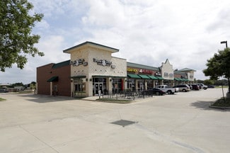 More details for 841 N Tarrant Pky, Keller, TX - Retail for Lease