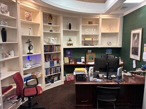 396 Saint Paul St, Orangeburg, SC for lease Interior Photo- Image 2 of 4