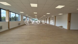 More details for Office for Lease