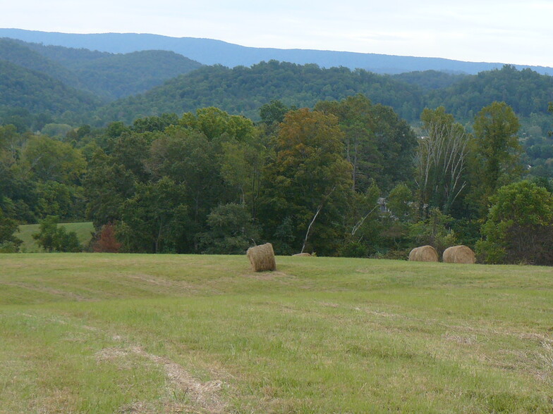 Perkey Way, Tazewell, TN, USA, Tazewell, TN à vendre - Photo du b timent - Image 3 de 15