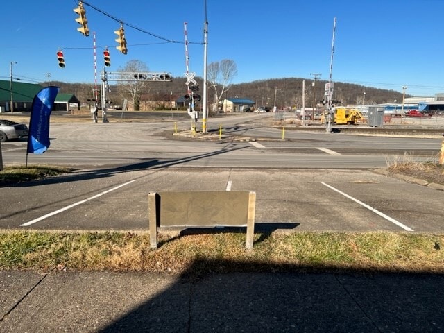 1901 19th St, Nitro, WV à louer - Autre - Image 2 de 11