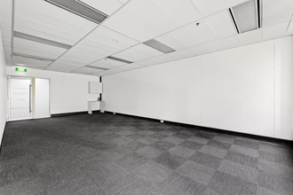 488 Bourke St, Melbourne for lease Interior Photo- Image 2 of 3