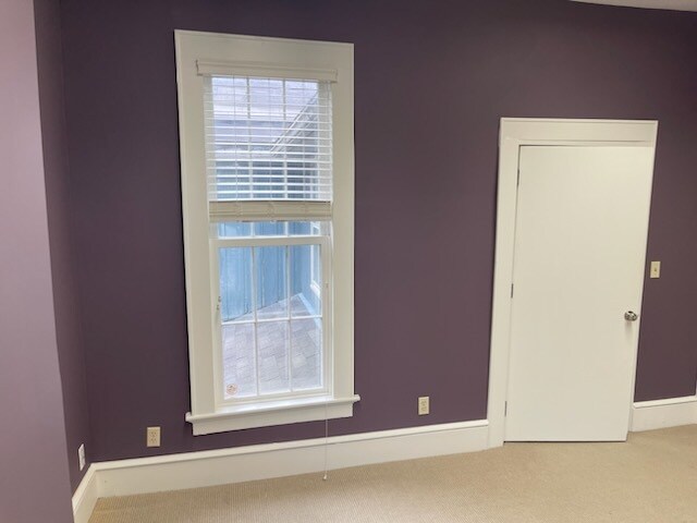 313 SE 1st St, Evansville, IN for lease - Building Photo - Image 2 of 3