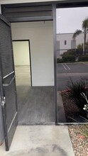 601 Del Norte Blvd, Oxnard, CA for lease - Commercial Listing Video 