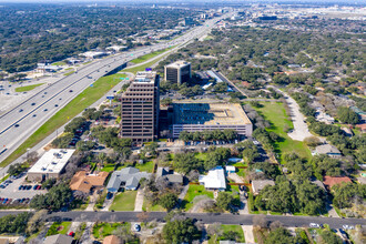 1777 NE Loop 410, San Antonio, TX à louer Aérien- Image 2 de 3