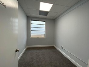 524 Eaton St, Key West, FL for lease Building Photo- Image 1 of 1