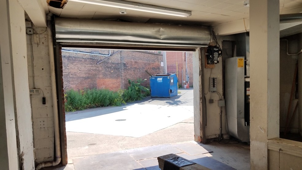 235 Genesee St, Buffalo, NY for sale - Building Photo - Image 3 of 6