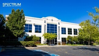 More details for 27451 Tourney Rd, Valencia, CA - Office for Lease