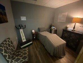 5005 S 900 E, Salt Lake City, UT for lease Interior Photo- Image 2 of 7