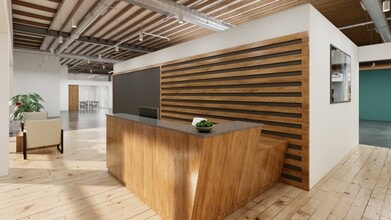 2333 Utah Ave, El Segundo, CA for lease - Commercial Listing Video 