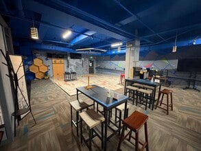 530 Commonwealth Ave, Boston, MA for lease Building Photo- Image 2 of 5