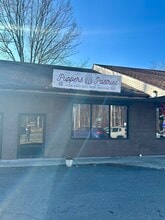 141 Damon Rd, Northampton, MA for lease Building Photo- Image 1 of 9