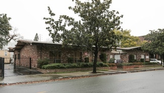 More details for 141 E Acacia St, Stockton, CA - Office for Lease